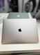 MacBook Pro 16&rsquo;&rsquo; 2019, i7 32 / 512GB + 4GB (A2141), АКБ 91% 2000000100951 фото 5