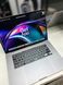 MacBook Pro 16&rsquo;&rsquo; 2019, i7 32 / 512GB + 4GB (A2141), АКБ 91% 2000000100951 фото 4