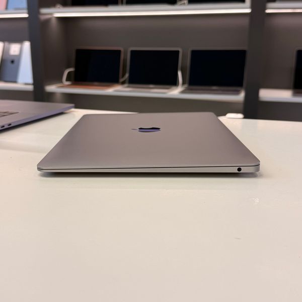MacBook Air 13&rsquo;&rsquo; 2018, i5 8 / 128GB (A1932) АКБ 87% 2000000103242 фото
