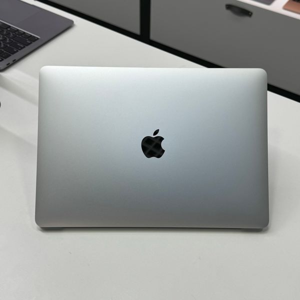 MacBook Pro 13&rsquo;&rsquo; 2017, i5 8 / 128GB (A1706), АКБ 100% 2000000099705 фото