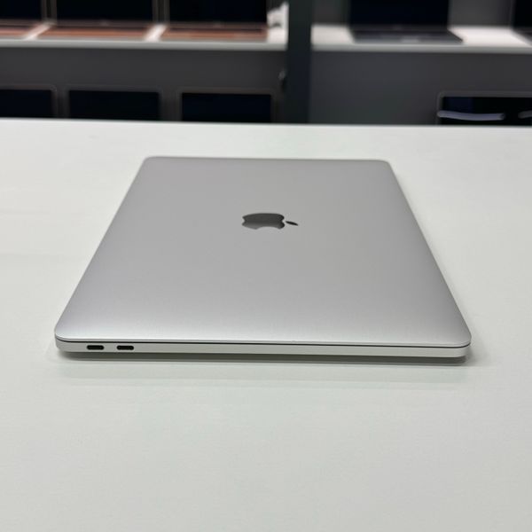 MacBook Pro 13&rsquo;&rsquo; 2017, i5 8 / 128GB (A1706), АКБ 100% 2000000099705 фото