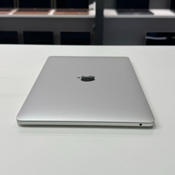 MacBook Pro 13&rsquo;&rsquo; 2017, i5 8 / 128GB (A1706), АКБ 100% 2000000099705 фото