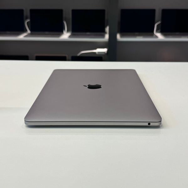 MacBook Pro 13&rsquo;&rsquo; 2019, i5 8 / 128GB (A2159), АКБ 90% 2000000058672 фото
