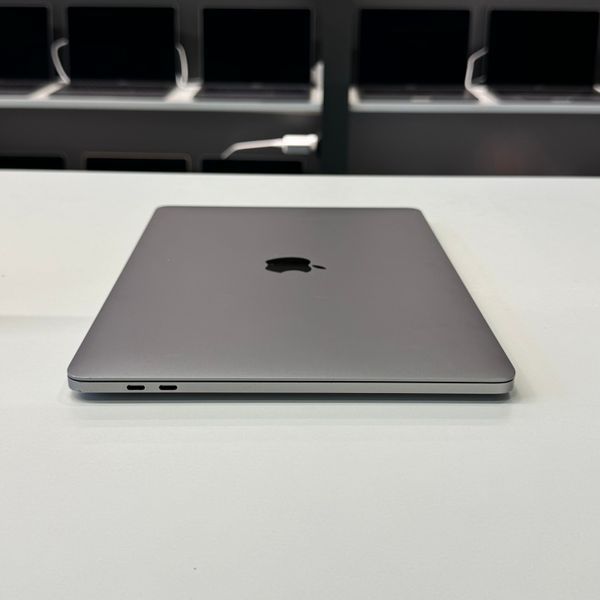 MacBook Pro 13&rsquo;&rsquo; 2019, i5 8 / 128GB (A2159), АКБ 90% 2000000058672 фото