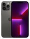 iPhone 13 Pro Max, 2021, 128GB, Graphite, АКБ 100% 2000000033349 фото 1
