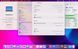 MacBook Air 13&rsquo;&rsquo; 2018, i5 8 / 128GB (A1932) АКБ 87% 2000000103242 фото 7