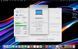 MacBook Pro 13&rsquo;&rsquo; 2017, i5 8 / 128GB (A1706), АКБ 100% 2000000099705 фото 7