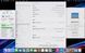 MacBook Pro 13&rsquo;&rsquo; 2017, i5 8 / 256GB (A1706), АКБ 89% 2000000112169 фото 7