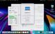 MacBook Pro 13&rsquo;&rsquo; 2019, i5 8 / 128GB (A2159), АКБ 90% 2000000058672 фото 7