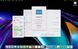 MacBook Pro 16&rsquo;&rsquo; 2019, i7 32 / 512GB + 4GB (A2141), АКБ 91% 2000000100951 фото 6