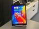 iPad 7Gen 10.2&rsquo;&rsquo;, 2019, 32GB, Wi-Fi+ LTE, (A2200), АКБ 99% "Space Gray" MDM 2000000104812 фото 2