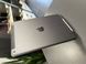 iPad 7Gen 10.2&rsquo;&rsquo;, 2019, 32GB, Wi-Fi+ LTE, (A2200), АКБ 99% "Space Gray" MDM 2000000104812 фото 5