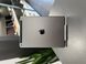 iPad 7Gen 10.2&rsquo;&rsquo;, 2019, 32GB, Wi-Fi+ LTE, (A2200), АКБ 99% "Space Gray" MDM 2000000104812 фото 3