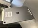 iPad Air 4Gen 10,9", 2020, 64GB, WI-FI, (А2316), АКБ 83% "Space Gray" 2000000098227 фото 5