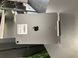 iPad Air 4Gen 10,9", 2020, 64GB, WI-FI, (А2316), АКБ 83% "Space Gray" 2000000098227 фото 3