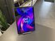 iPad Air 4Gen 10,9", 2020, 64GB, WI-FI, (А2316), АКБ 83% "Space Gray" 2000000098227 фото 2