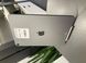 iPad Air 4Gen 10,9", 2020, 64GB, WI-FI, (А2316), АКБ 83% "Space Gray" 2000000098227 фото 4