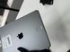 іPad Air 5Gen 10.9&rsquo;&rsquo;, 2022, М1, 64GB, Wi-Fi+LTE, (А2589), АКБ 86%, "Space Gray" 2000000095554 фото 5