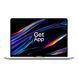MacBook Pro 13&rsquo;&rsquo; 2017, i5 8 / 128GB (A1706), АКБ 100% 2000000099705 фото 1