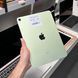 iPad Air 4Gen 10,9", 2020, 64GB, WI-FI, (А2316), АКБ 62% "Green" No Touch-ID 2000000102887 фото 4