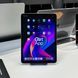 iPad Air 4Gen 10,9", 2020, 64GB, WI-FI, (А2316), АКБ 62% "Green" No Touch-ID 2000000102887 фото 2