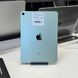iPad Air 4Gen 10,9", 2020, 64GB, WI-FI, (А2316), АКБ 62% "Green" No Touch-ID 2000000102887 фото 3