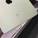 iPad Air 4Gen 10,9", 2020, 64GB, WI-FI, (А2316), АКБ 62% "Green" No Touch-ID 2000000102887 фото 5