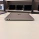 MacBook Air 13&rsquo;&rsquo; 2018, i5 8 / 128GB (A1932) АКБ 87% 2000000103242 фото 4