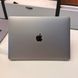 MacBook Air 13&rsquo;&rsquo; 2018, i5 8 / 128GB (A1932) АКБ 87% 2000000103242 фото 6