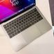 MacBook Air 13&rsquo;&rsquo; 2018, i5 8 / 128GB (A1932) АКБ 87% 2000000103242 фото 3