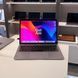 MacBook Air 13&rsquo;&rsquo; 2018, i5 8 / 128GB (A1932) АКБ 87% 2000000103242 фото 2