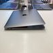 MacBook Air 13&rsquo;&rsquo; 2020, М1 8 / 128GB (A2337) АКБ 88% 2000000120645 фото 5