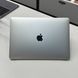 MacBook Pro 13&rsquo;&rsquo; 2017, i5 8 / 128GB (A1706), АКБ 100% 2000000099705 фото 6