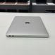MacBook Pro 13&rsquo;&rsquo; 2017, i5 8 / 128GB (A1706), АКБ 100% 2000000099705 фото 4