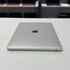 MacBook Pro 13&rsquo;&rsquo; 2017, i5 8 / 128GB (A1706), АКБ 100% 2000000099705 фото 5