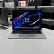 MacBook Pro 13&rsquo;&rsquo; 2017, i5 8 / 128GB (A1706), АКБ 100% 2000000099705 фото 2