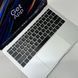 MacBook Pro 13&rsquo;&rsquo; 2017, i5 8 / 128GB (A1706), АКБ 100% 2000000099705 фото 3