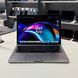 MacBook Pro 13&rsquo;&rsquo; 2019, i5 8 / 128GB (A2159), АКБ 90% 2000000058672 фото 2