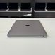 MacBook Pro 13&rsquo;&rsquo; 2019, i5 8 / 128GB (A2159), АКБ 90% 2000000058672 фото 5