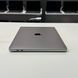 MacBook Pro 13&rsquo;&rsquo; 2019, i5 8 / 128GB (A2159), АКБ 90% 2000000058672 фото 4
