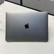 MacBook Pro 13&rsquo;&rsquo; 2019, i5 8 / 128GB (A2159), АКБ 90% 2000000058672 фото 6