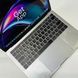 MacBook Pro 13&rsquo;&rsquo; 2019, i5 8 / 128GB (A2159), АКБ 90% 2000000058672 фото 3