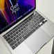 MacBook Pro 13&rsquo;&rsquo; 2020, M1 16 / 512GB (А2338) АКБ 84% 2000000116365 фото 3