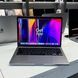 MacBook Pro 13&rsquo;&rsquo; 2020, M1 16 / 512GB (А2338) АКБ 84% 2000000116365 фото 2