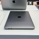 MacBook Pro 13&rsquo;&rsquo; 2020, M1 16 / 512GB (А2338) АКБ 84% 2000000116365 фото 4