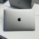 MacBook Pro 13&rsquo;&rsquo; 2020, M1 16 / 512GB (А2338) АКБ 84% 2000000116365 фото 6