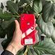 Смартфон Apple iPhone XR, 64GB, 2018, RED, АКБ 78%  2000000102139 фото 3