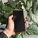 Смартфон Apple iPhone XR, 64GB, 2018, RED, АКБ 78%  2000000102139 фото 6