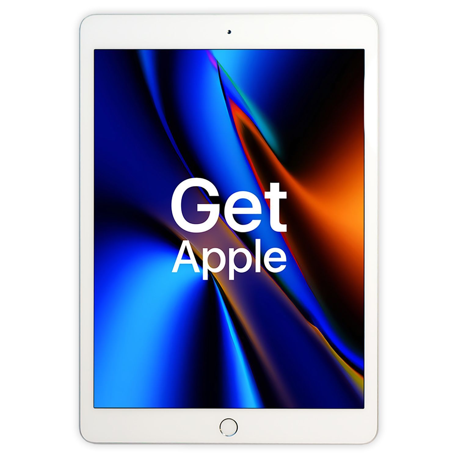 iPad 8Gen 10.2'', 2019, 32GB, WI-FI, (A2270), АКБ 89% 