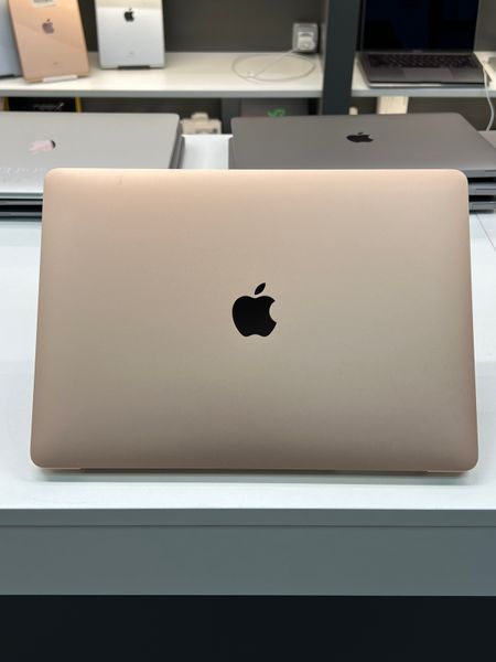 MacBook Air 13&rsquo;&rsquo; 2020, М1 8 / 256GB (A2337) АКБ 83% 2000000065809 фото